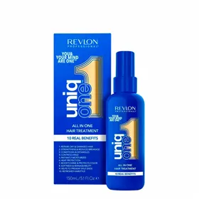 Revlon Uniq One Treatment 150ml