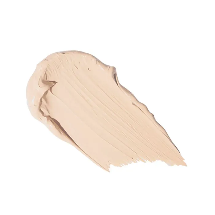 Nee Perfect Skin Oxygen Foundation SPF15 25ml