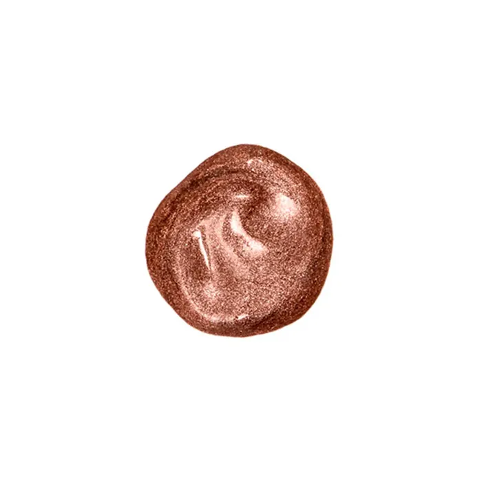 Nee Shimmer Cool Face 12ml
