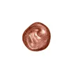 Nee Shimmer Cool Face 12ml