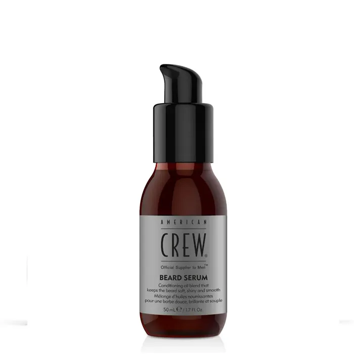 American Crew Beard Serum 50ml