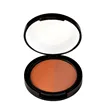 Nee Terra Duo Tan & Holo 9ml