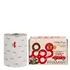 Framar Embossed Medium Rollo Aluminio 97m