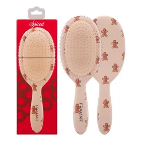 Framar Detangle Brush