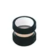 Nee Camouflage Corrector 3ml