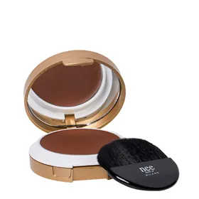 Nee Color Sublimator
