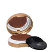 Nee Color Sublimator