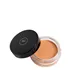 Nee Color Sublimator 