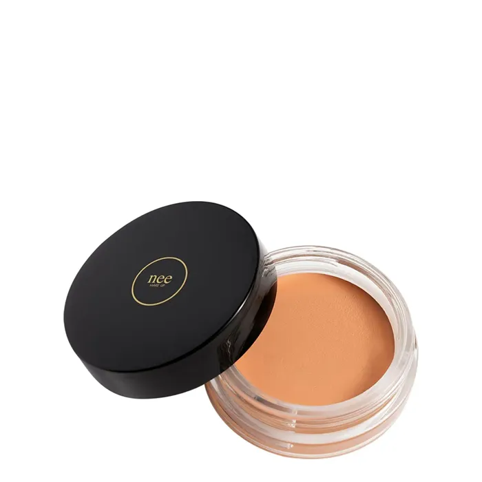 Nee Color Sublimator 