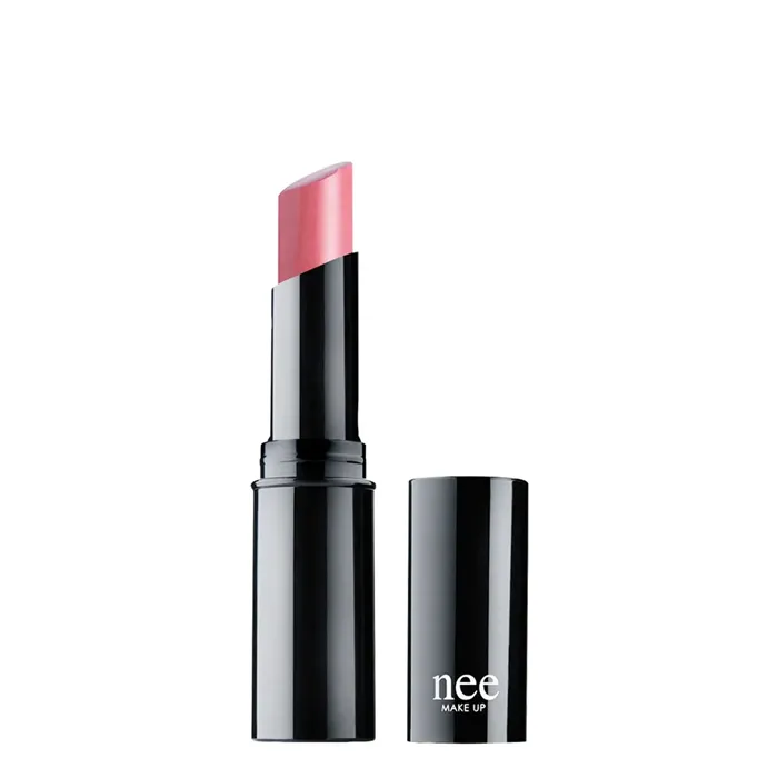 Nee Cream Lipstick 3.4ml