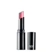 Nee Cream Lipstick 3.4ml
