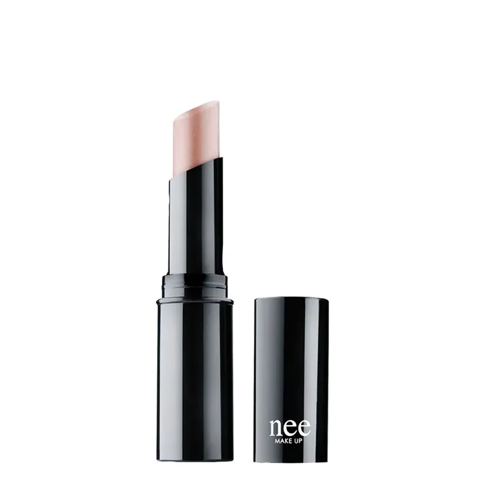 Nee Cream Lipstick 3.4ml