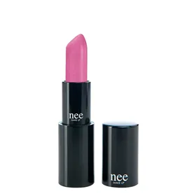 Nee Cream Lipstick 4.3ml