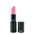 Nee Cream Lipstick 4.3ml