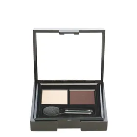 Nee Eyeshadow Duo Vitamin E