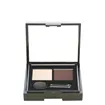 Nee Eyeshadow Duo Vitamin E