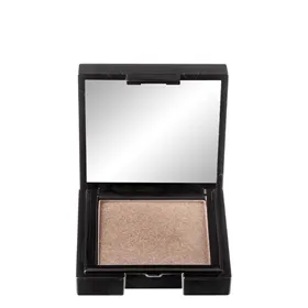 Nee Eyeshadow Mono 2.5ml