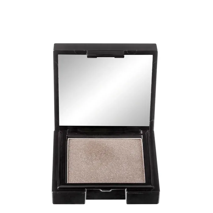 Nee Eyeshadow Mono 2.5ml