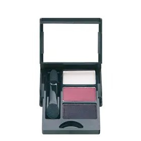 Nee Eyeshadow Trio
