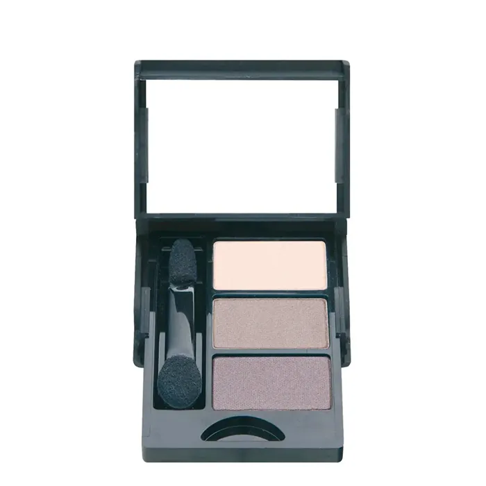 Nee Eyeshadow Trio