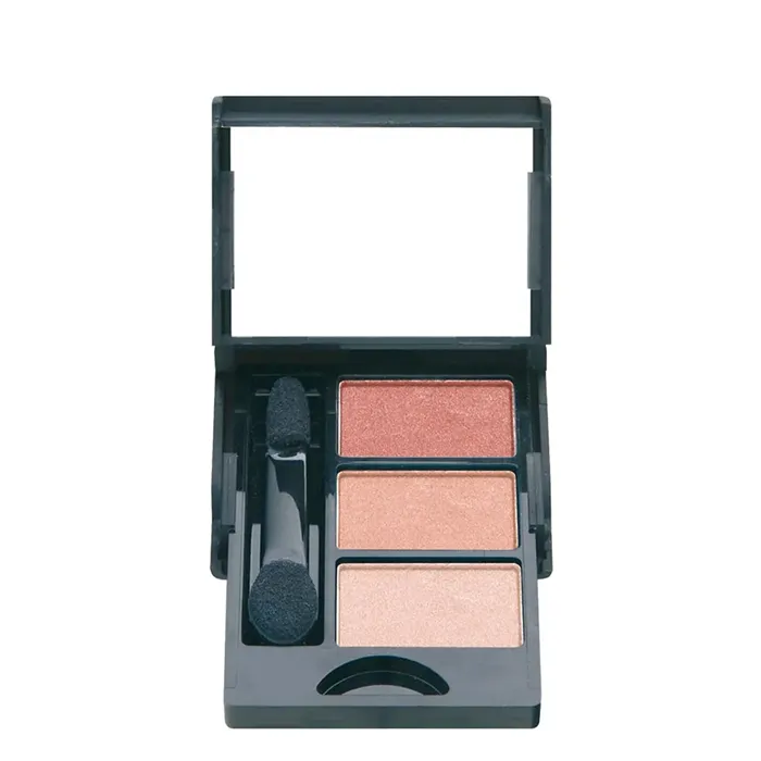 Nee Eyeshadow Trio
