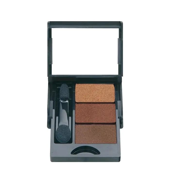 Nee Eyeshadow Trio