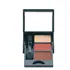 Nee Eyeshadow Trio