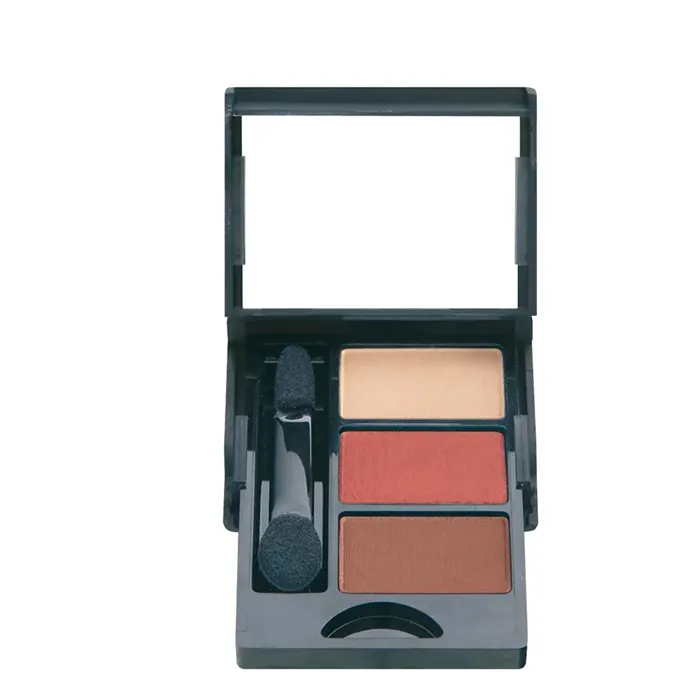 Nee Eyeshadow Trio