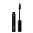 Nee Full Divine Mascara 8.6ml