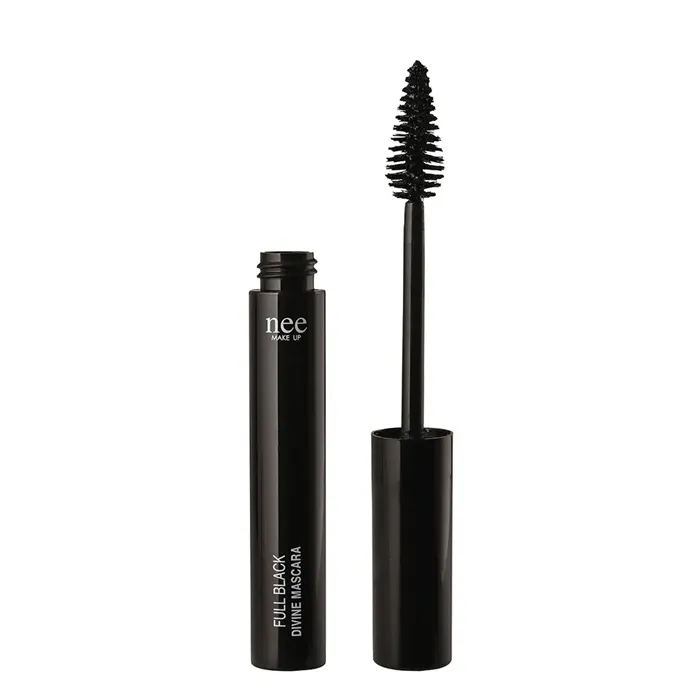 Nee Full Divine Mascara 8.6ml