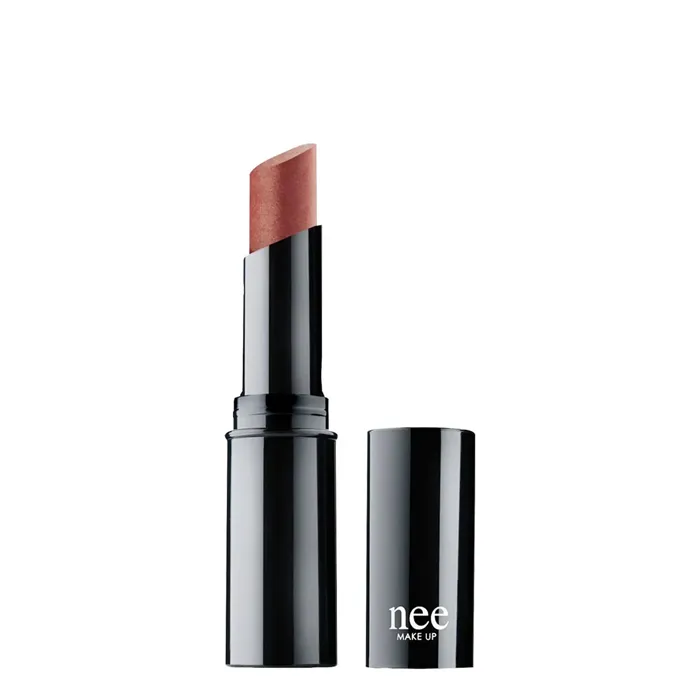 Nee Lip Repaire Transparent Finish 3.4ml