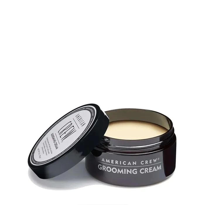 American Crew Styling Grooming Cream 50ml