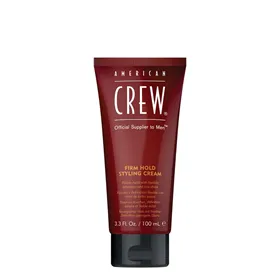 American Crew Firm Hold Styling Cream 100ml