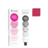 Revlon Nutri Color Filters
