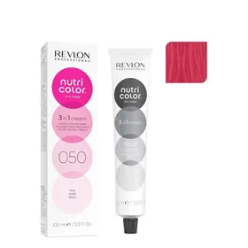 Revlon Nutri Color Filters
