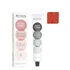 Revlon Nutri Color Filters