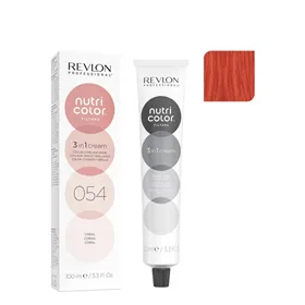 Revlon Nutri Color Filters