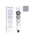 Revlon Nutri Color Filters
