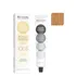 Revlon Nutri Color Filters