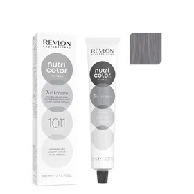 Revlon Nutri Color Filters