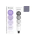 Revlon Nutri Color Filters