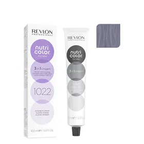 Revlon Nutri Color Filters