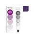 Revlon Nutri Color Filters
