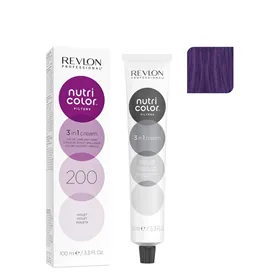 Revlon Nutri Color Filters