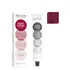 Revlon Nutri Color Filters