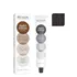 Revlon Nutri Color Filters