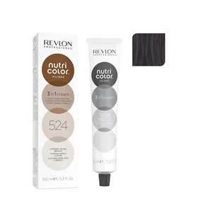 Revlon Nutri Color Filters