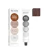 Revlon Nutri Color Filters