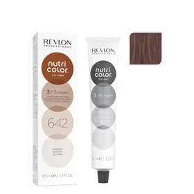Revlon Nutri Color Filters