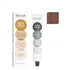 Revlon Nutri Color Filters